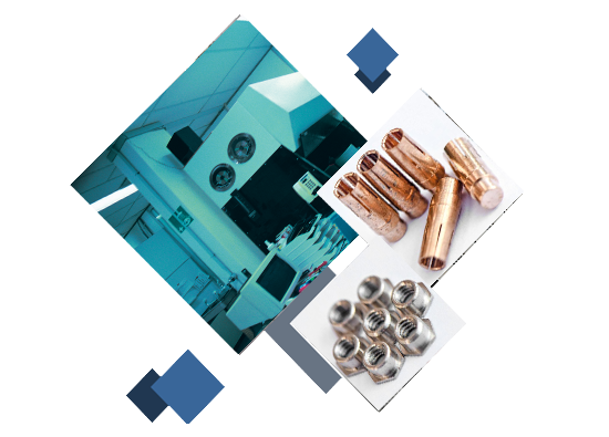 品質如生命，產品即人品